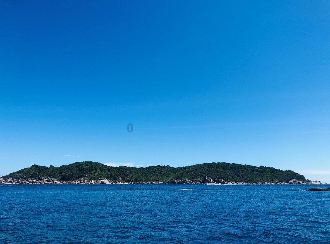 除鬼师